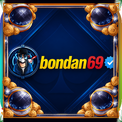 bondan69 — galeri pratinjau Resmi APK